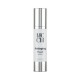 MCCM Antiaging Flash Solution 50ml